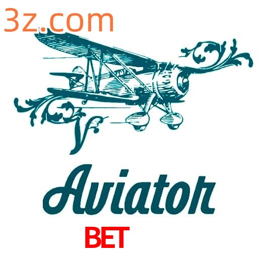 Adrenalina com o Jogo Aviator no Cassino Bet756
