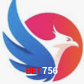 Jogos Emocionantes Bet756